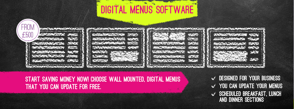 digital_menus.png